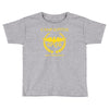 camp jupiter Toddler T-shirt