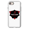fahrie77 iPhone 8