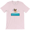 pugemon T-Shirt