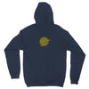 fahrie77 Unisex Hoodie
