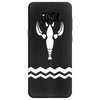 the wind waker   link's crayfish shirt Samsung Galaxy S8