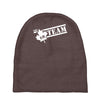 the eh team Baby Beanies