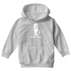 foolish mortal Youth Hoodie