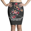 dirty Pencil Skirts