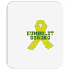 Humboldt Strong Mousepad