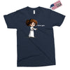 i love you Exclusive T-shirt