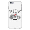 ride and shine iPhone 6 Plus/6s Plus Case