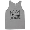 jughead Tank Top