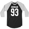 Horan '93 3/4 Sleeve Shirt
