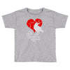 best of old crow medicine show Toddler T-shirt