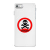 fahrie77 iPhone 7 Case