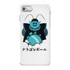 little planet iPhone 7 Case