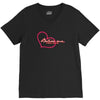 fahrie77 V-Neck Tee