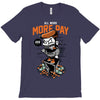 robber T-Shirt