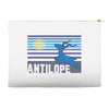 Antilope, Accessory Pouches