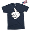 good Exclusive T-shirt