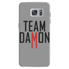 team damon salvatore Samsung Galaxy S7