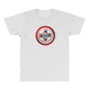 GOOD GAMES All Over Men's T-shirt