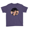 Dobre Brothers Youth Tee