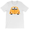 rare T-Shirt