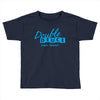 double deuce jasper missouri Toddler T-shirt
