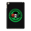 silver shamrock novelties iPad Mini 4 Case