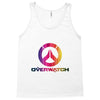 OVERWATCH Tank Top