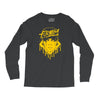 furiosa Long Sleeve Shirts