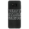 verry stable genius Samsung Galaxy S8