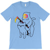 death rides T-Shirt