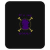 It's My Soul ! King Music Brook Mousepad