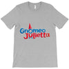 Sherlock Gnomes T-Shirt