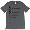 surgeon T-Shirt