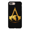 assassin creed odyssey iPhone 8 Plus