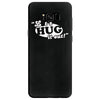 let's hug it out! Samsung Galaxy S8