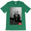 macaulay culkin life T-Shirt