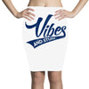 Vibes And Stuff Pencil Skirts