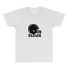 promo football All Over Men's T-shirt