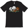 lucky day (2) T-Shirt