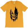 thanos 3 T-Shirt