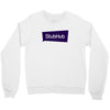 STUB HUBS Crewneck Sweatshirt