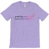 noted T-Shirt