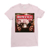 Romance Ladies Fitted T-Shirt