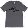 atat fail T-Shirt