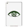 i See You iPad Mini 4