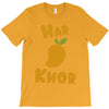 haramkhor T-Shirt