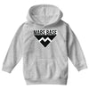 Mars Base Youth Hoodie