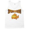 springfield Tank Top
