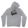 rebels Unisex Hoodie