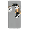 friday the 12th funny horror movie Samsung Galaxy S8